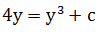 Maths-Differential Equations-24066.png